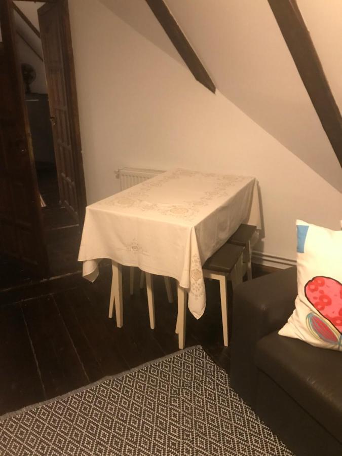 Stronie Śląskie Po Drodze 아파트 외부 사진